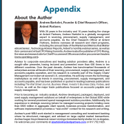 Ardent Partners’ Accounts Payable Metrics that Matter in 2025 eBook